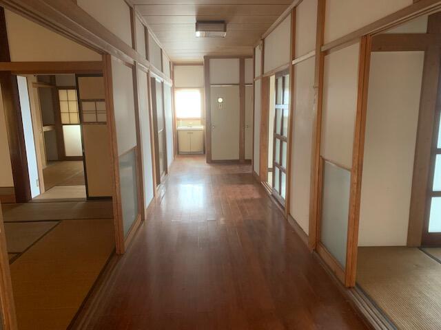 Additional image 12 of Sunakozuka, Tsubame City, Niigata Prefecture