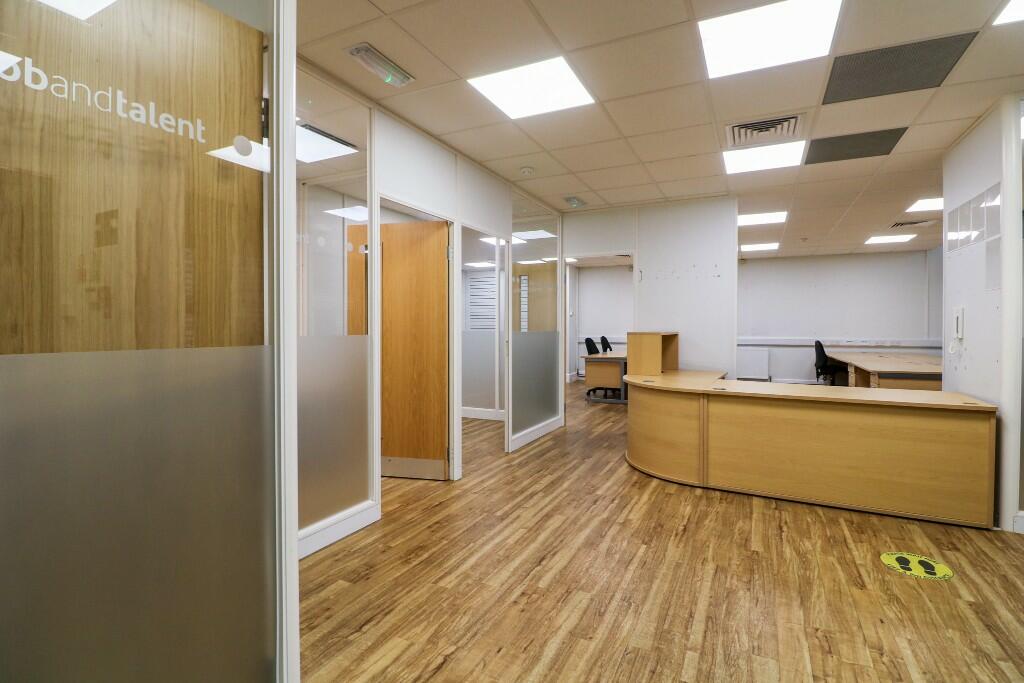 Additional image 13 of Church Street, Tamworth, Staffordshire, B79