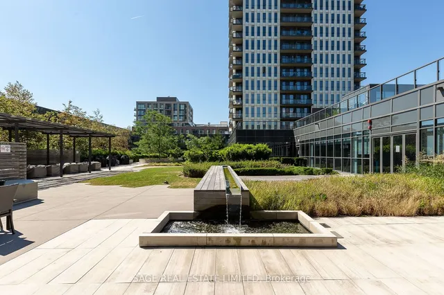 Additional image 18 of 170 Sumach St Unit 1901