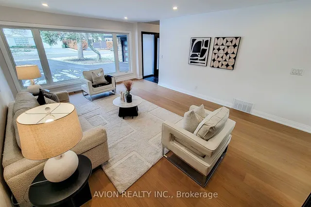 Additional image 10 of 72 Auchmar Rd