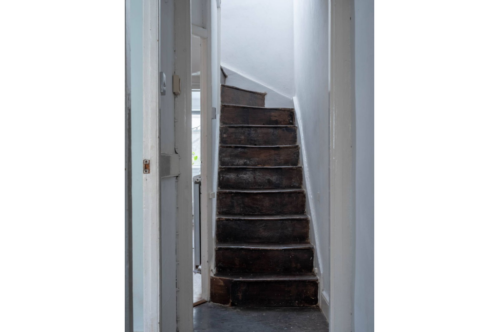 Additional image 10 of Catherine Street, Frome, BA11 1DB