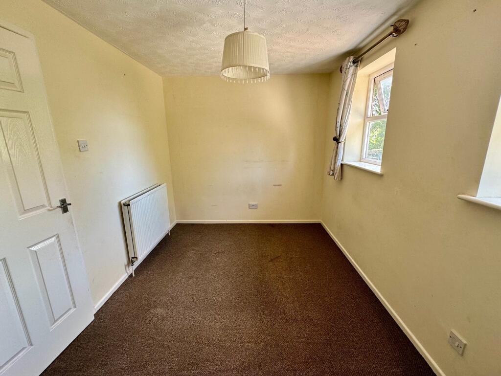 Additional image 6 of Heathlands Grove, Northfield, B31