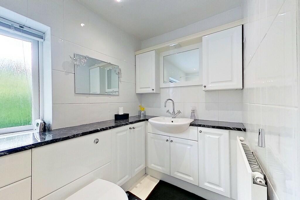 Additional image 32 of Dawney Drive, Four Oaks