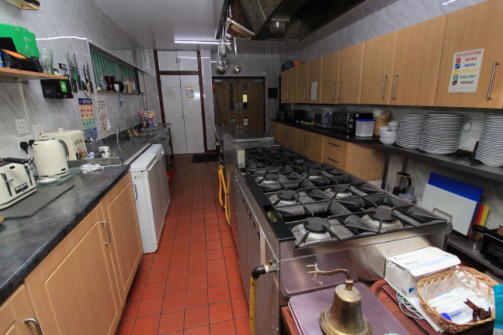 Additional image 11 of Auchry Road, AB53