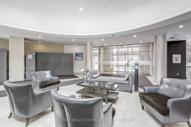 Additional image 19 of 30 Harrison Garden Blvd Unit 1009