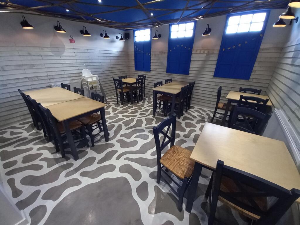 Additional image 6 of Restaurants, Northfield, West Midlands