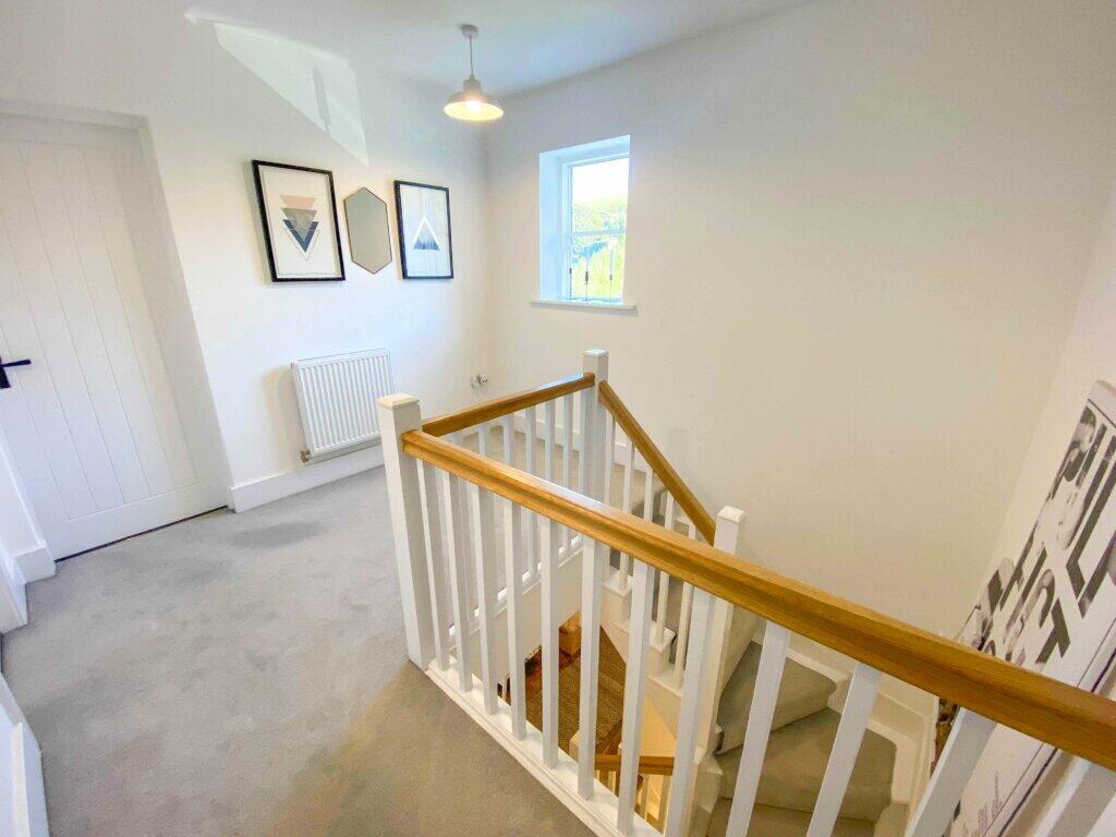 Additional image 37 of Bishops Court, Cowpe, Rossendale