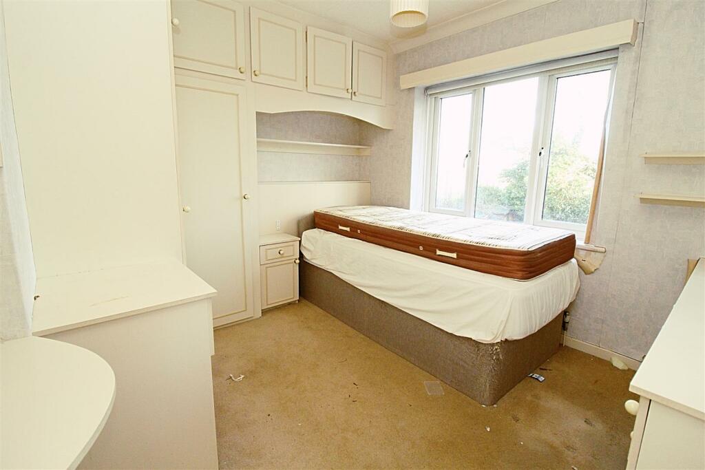 Additional image 11 of Balmoral Road, Castle Bromwich, Birmingham