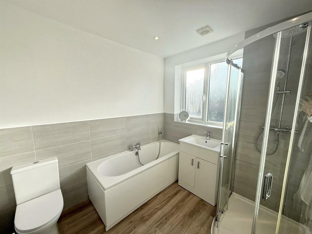 Additional image 25 of Elmtree Road, Streetly, Sutton Coldfield