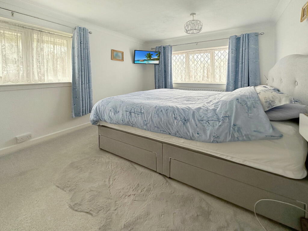 Additional image 21 of Bratton Road, West Ashton, Trowbridge, BA14