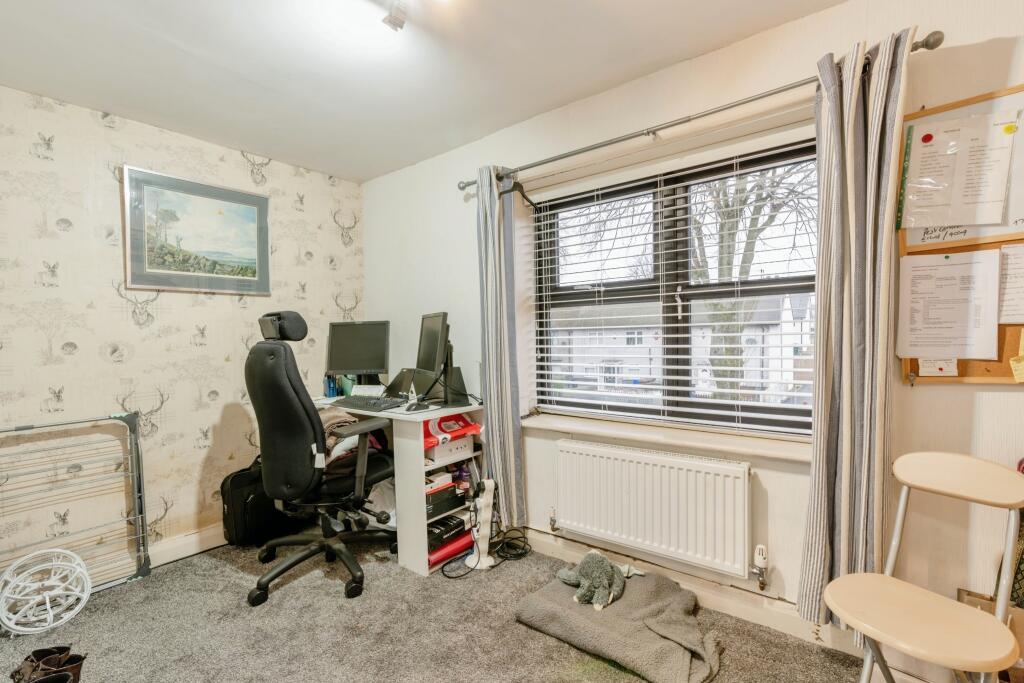 Additional image 14 of Harrison Drive, COLNE, Lancashire, BB8