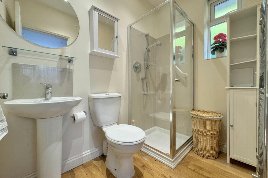 Additional image 7 of St. Stephens Road, Bath