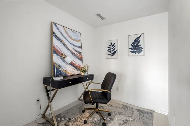 Additional image 16 of 5 Soudan Ave Unit 3103