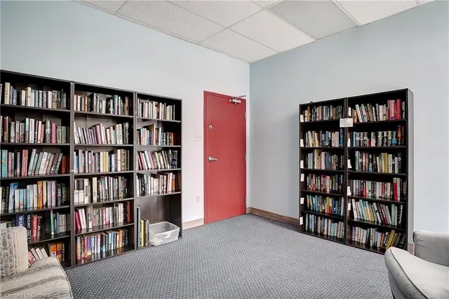 Additional image 22 of 3227 King St Unit 409