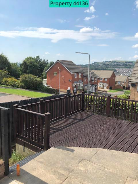 Additional image 9 of Tinkler Stile, Thackley, Bradford, BD10 8WB