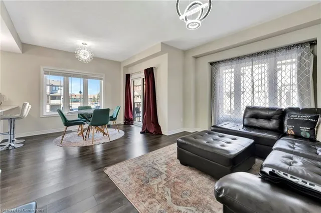 Additional image 12 of 19 Picardy Dr Unit 31