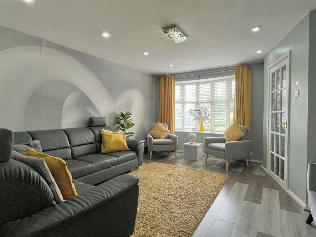 Additional image 3 of Walmley Ash Road, Walmley, Sutton Coldfield