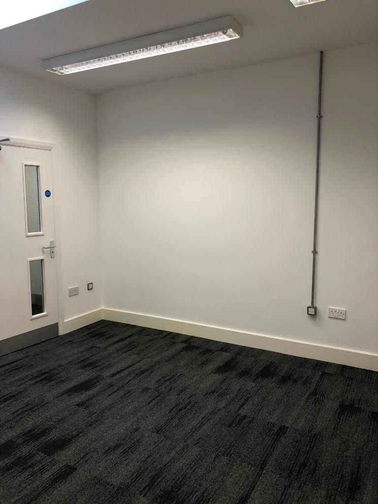 Additional image 16 of Unit 3a Storrage Lane, Redditch, Worcestershire, B48