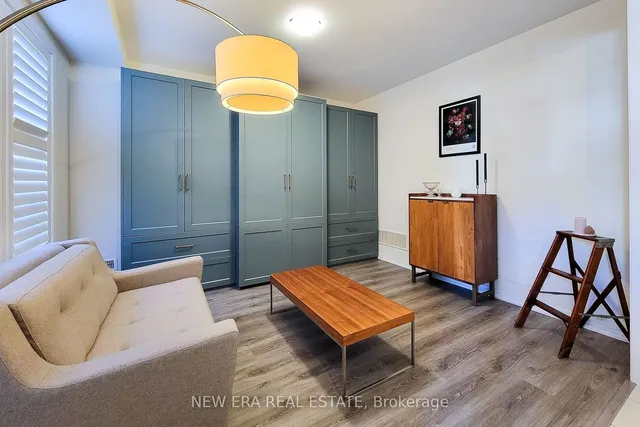 Additional image 8 of 3334 Erasmum St