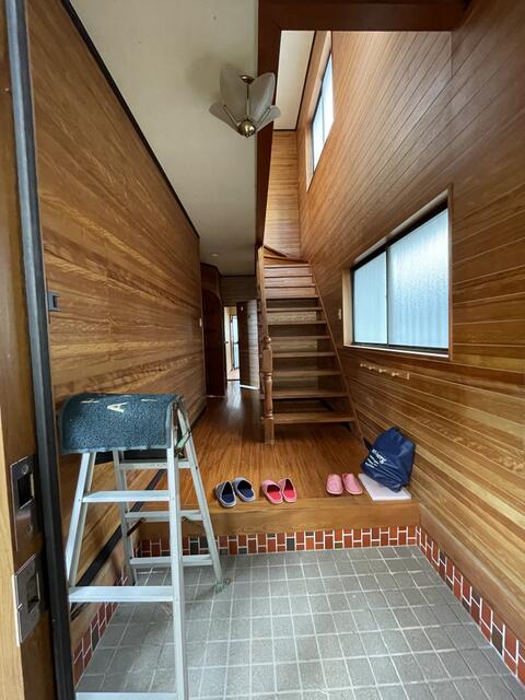 Additional image 12 of Toishicho, Nagasaki City, Nagasaki Prefecture