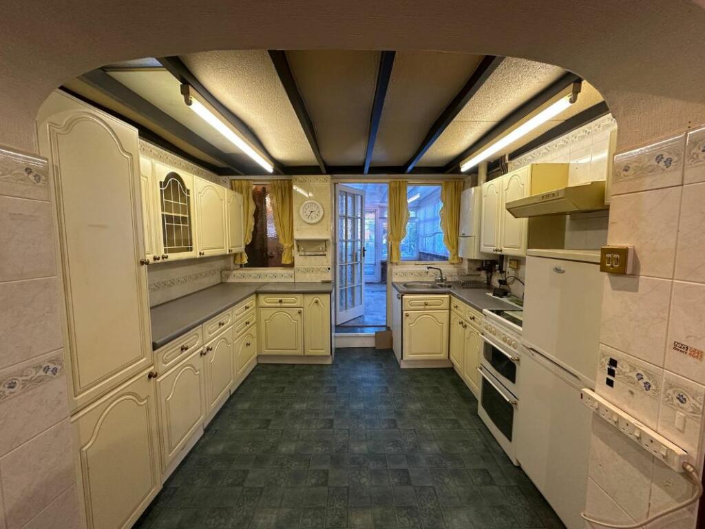 Additional image 12 of 525 Ridgacre Road West, Quinton, Birmingham, B32 1AT