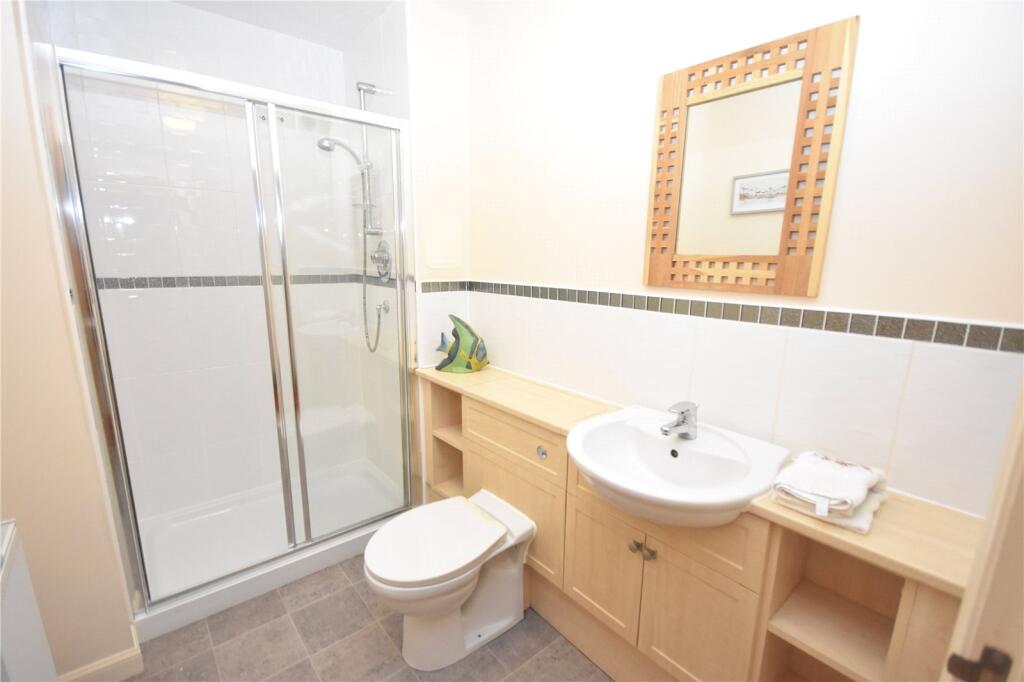 Additional image 11 of Midstocket View, Aberdeen, AB15