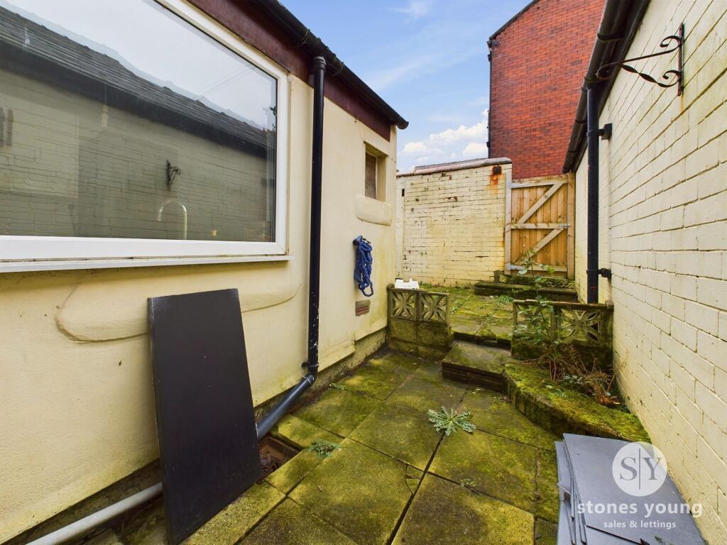 Additional image 15 of Windsor Road, Great Harwood, BB6