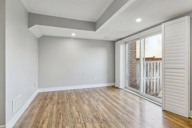 Additional image 26 of 98 Jenkinson Way