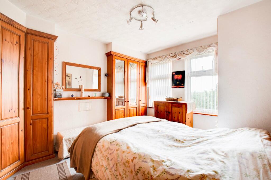 Additional image 8 of Stourbridge Road, Bromsgrove, Worcestershire, B61