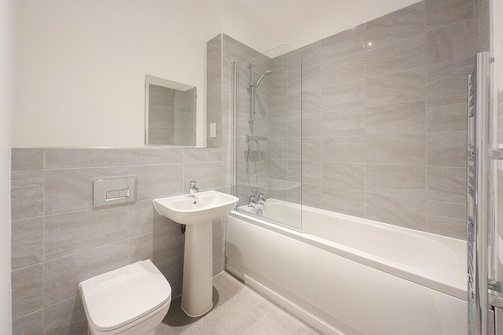 Additional image 10 of Northwood Street, Birmingham, B3