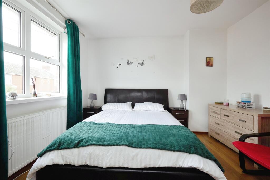 Additional image 8 of Southville, Yeovil