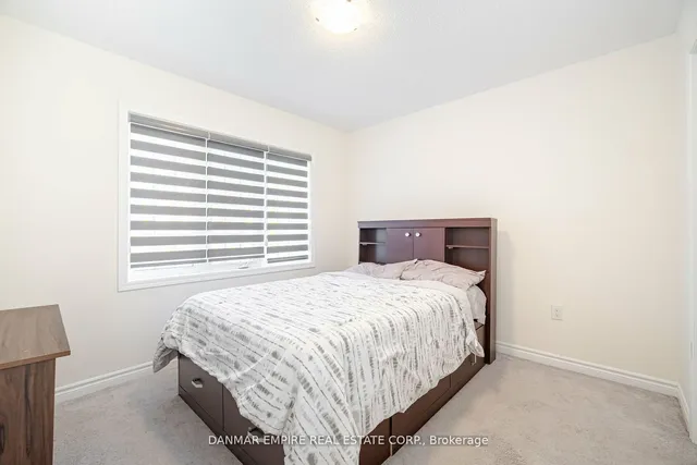 Additional image 28 of 1000 Asleton Blvd Unit 39