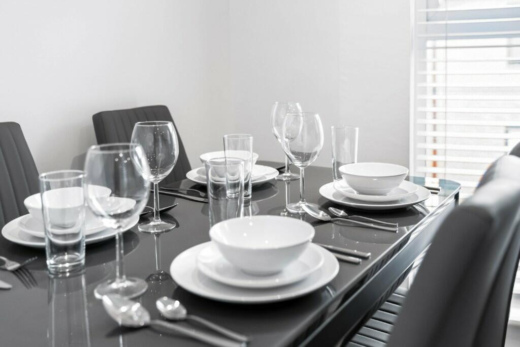 Additional image 9 of Mint Drive, Birmingham, B18