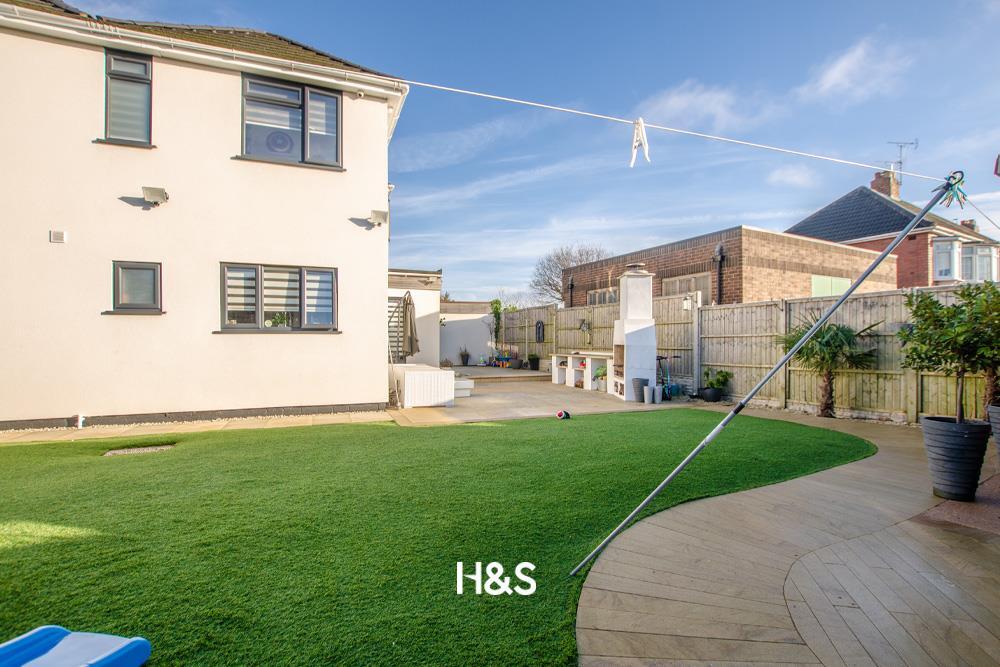 Additional image 16 of Water Orton Road, Birmingham