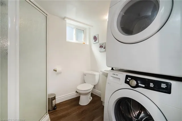 Additional image 35 of 470 John Frederick Dr