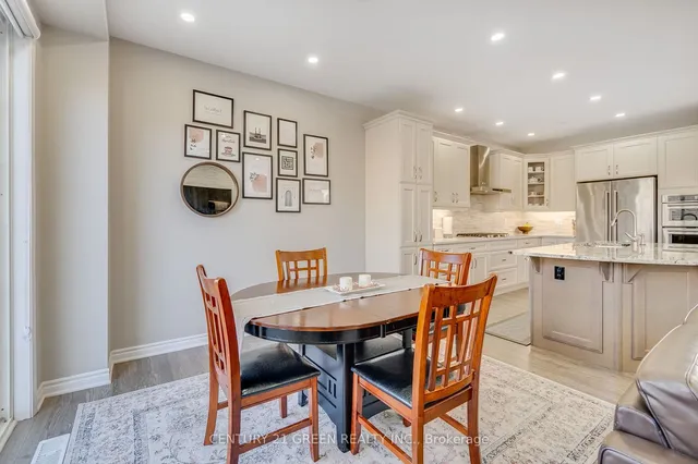 Additional image 15 of 1373 Leger Way