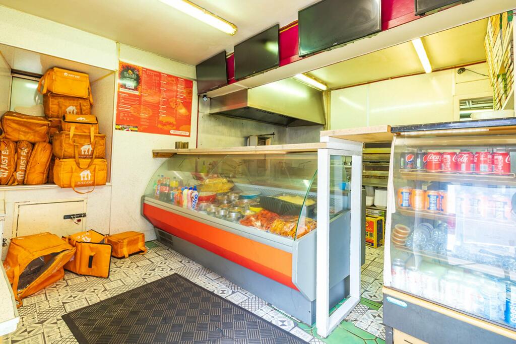 Additional image 13 of 40 Mid Street, Fraserburgh, AB43 9AJ