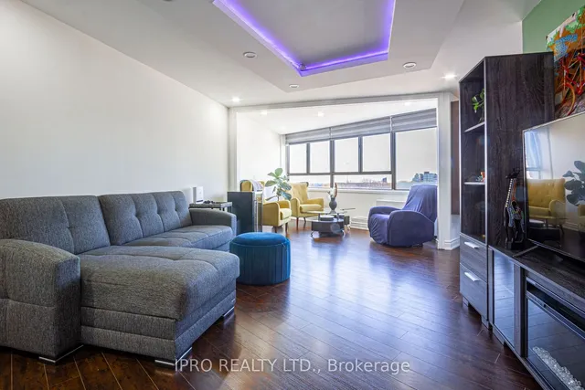 Additional image 9 of 270 Queens Quay Unit 505