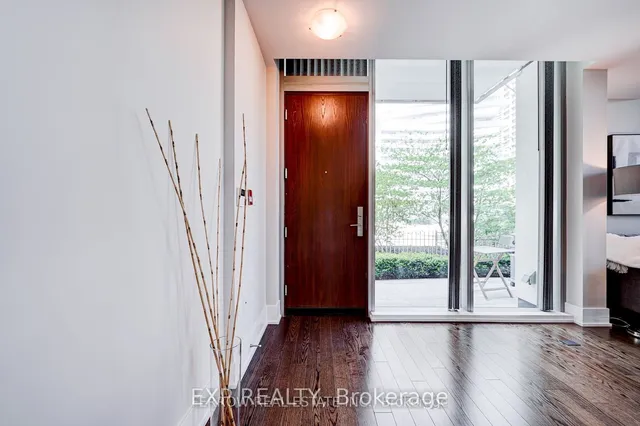 Additional image 17 of 39 Queens Quay Unit 101