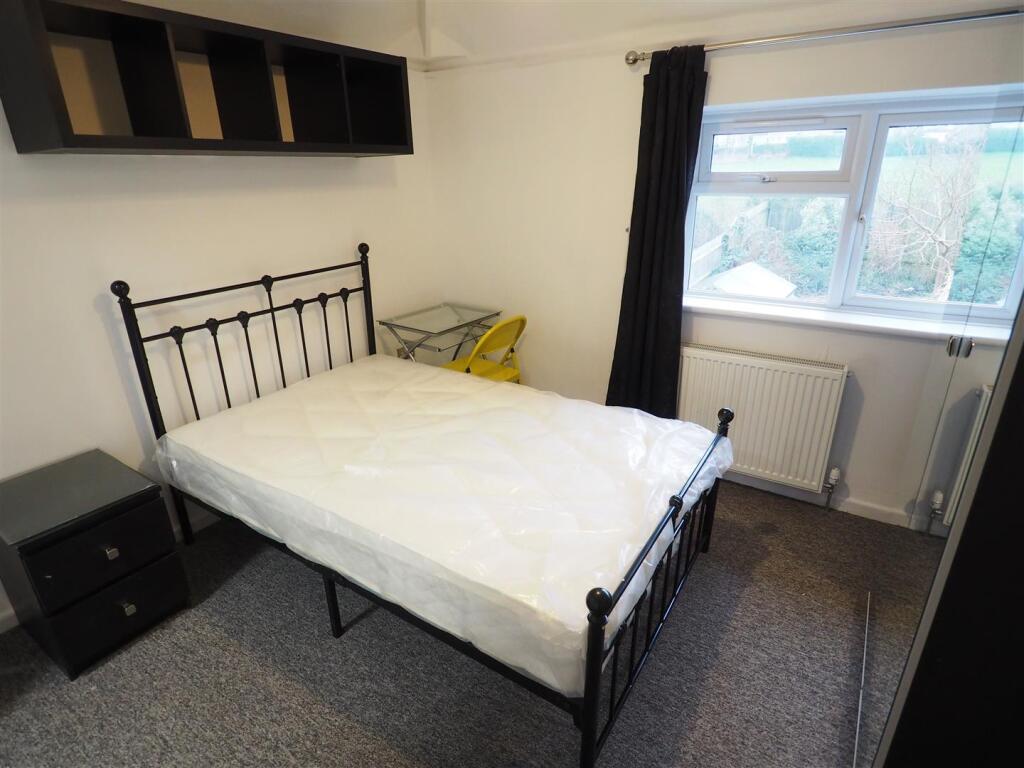 Additional image 3 of Haycombe Drive, Bath