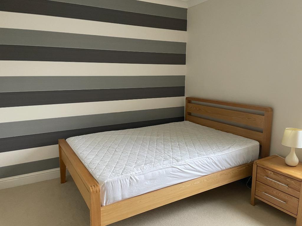 Additional image 7 of Burnbrae Crescent, Summerhill, Aberdeen, AB16