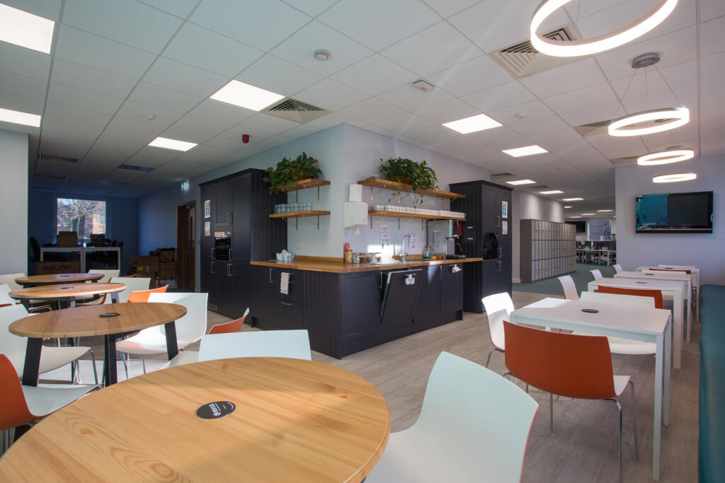 Additional image 6 of 2620  Kings Court  Birmingham  B37 7YE  United Kingdom