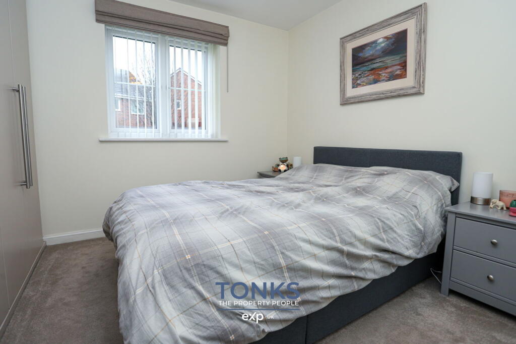 Additional image 10 of Golden Orchard, Halesowen, B62 8TR