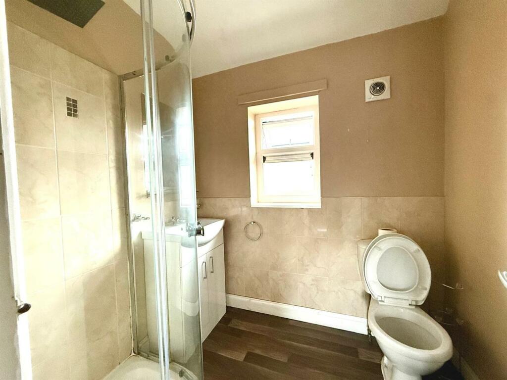 Additional image 5 of Easthope Road, Birmingham