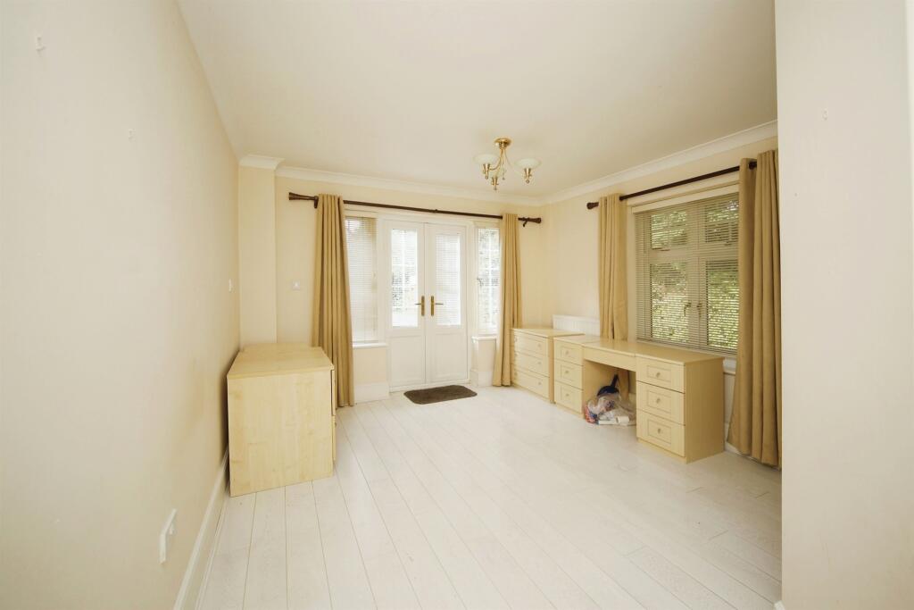 Additional image 11 of St. Bernards Road, Solihull
