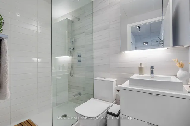 Additional image 14 of 170 Bayview Ave Unit 711