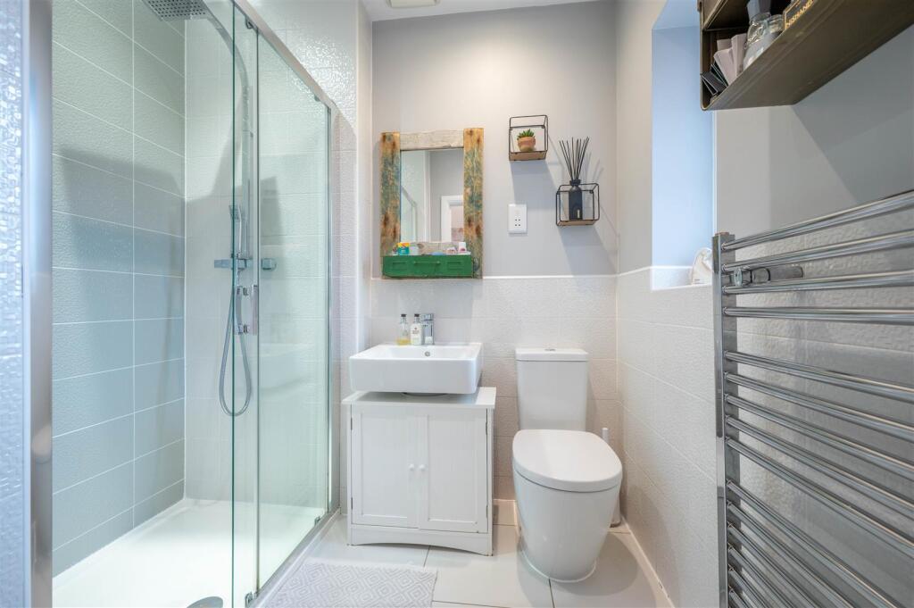 Additional image 13 of Burnham Road, Wythall