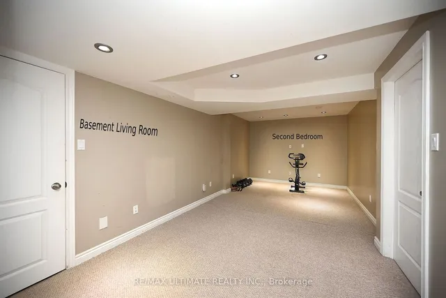 Additional image 34 of 9 Patience Dr