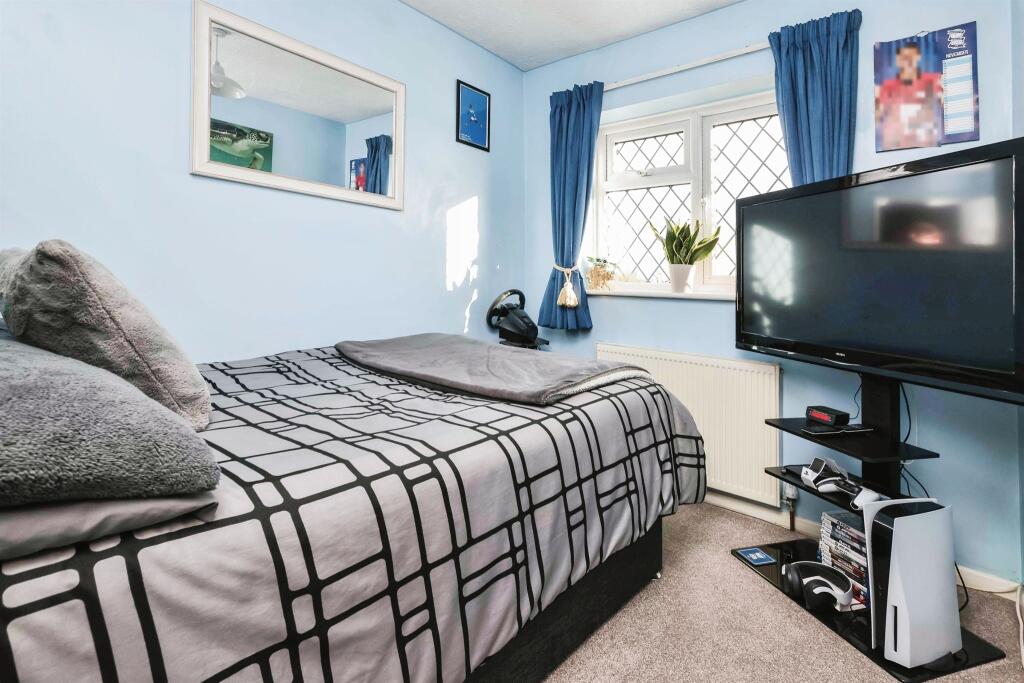 Additional image 13 of Brutus Drive, Coleshill, Birmingham