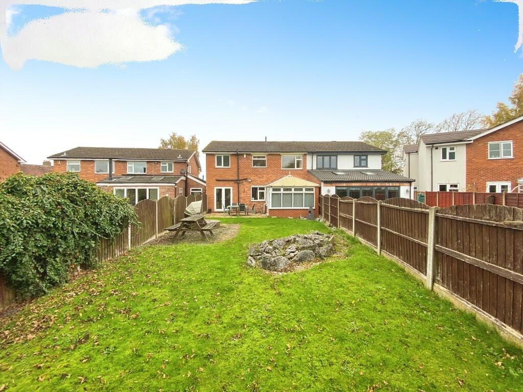 Additional image 10 of Wishaw Lane, Minworth